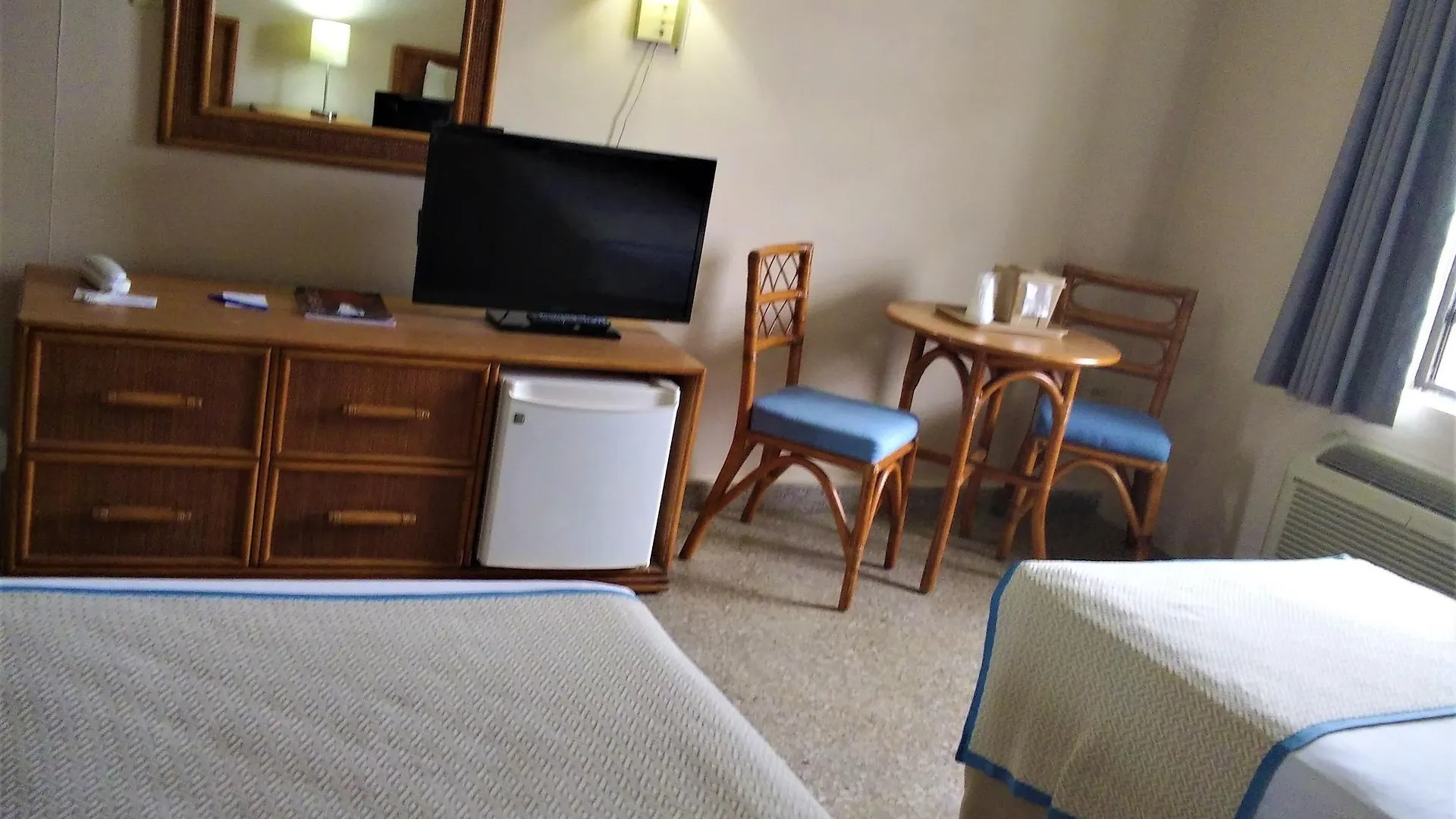 Abitta Hotel At Condado San Juan