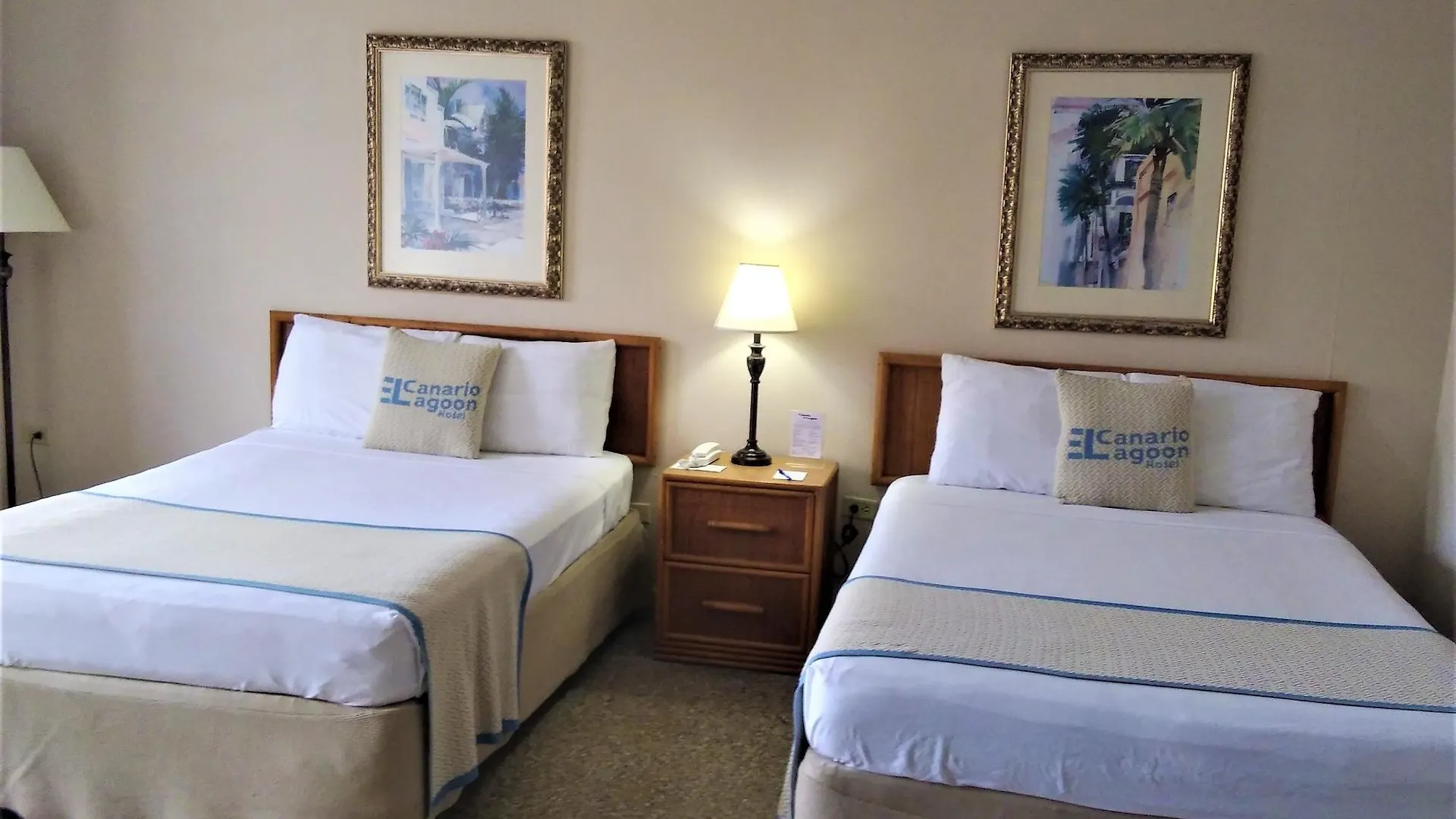 Abitta Hotel At Condado