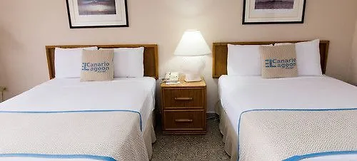 Abitta Hotel At Condado 3*, San Juan Puerto Rico