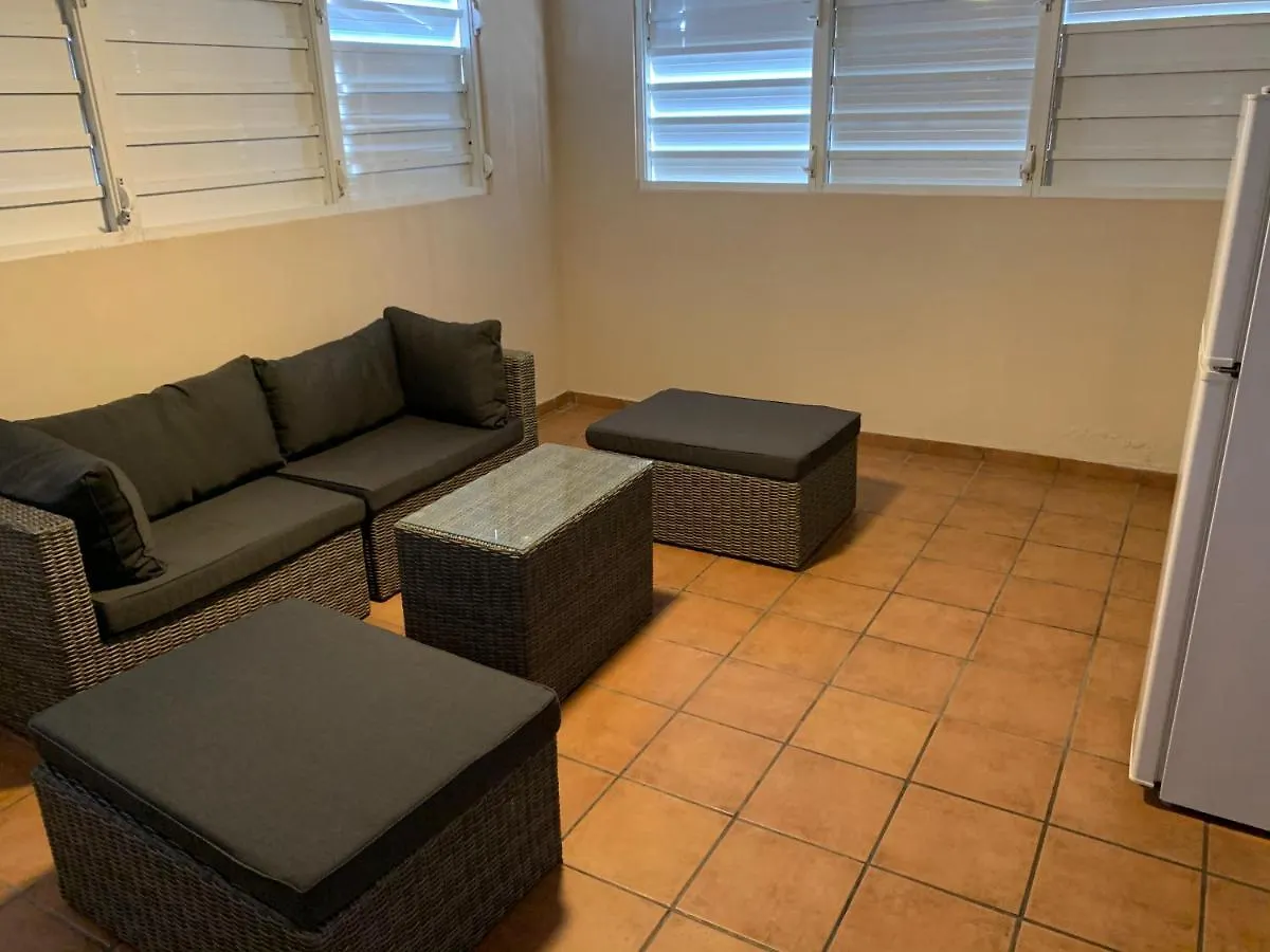 Abitta Hotel At Condado San Juan