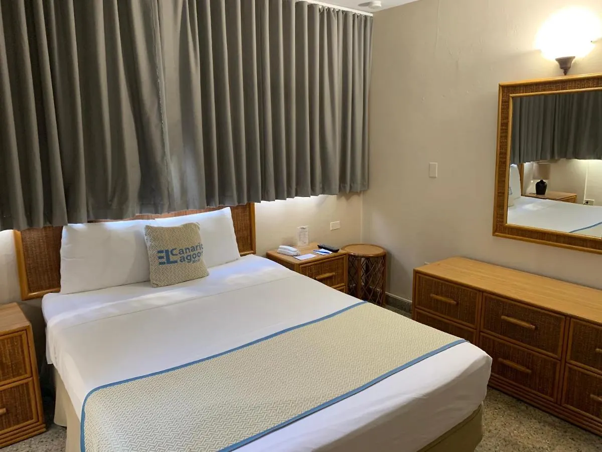 Abitta Hotel At Condado  San Juan