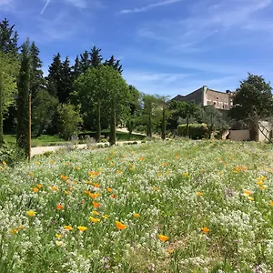 Guest house Domaine Les Martins -